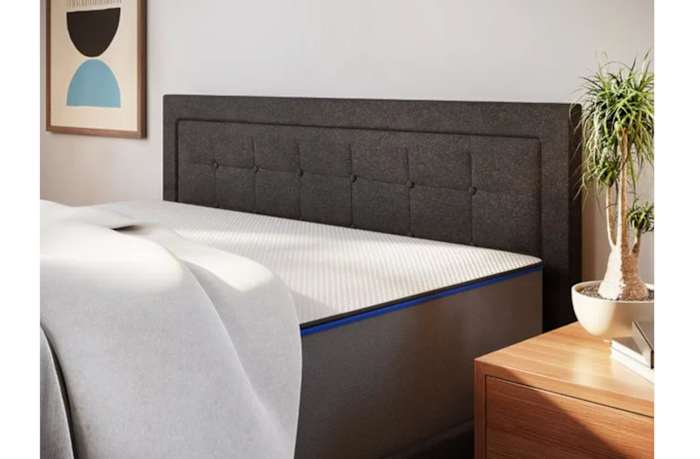 Feel-Nectar-Mattress_Source-Nectar